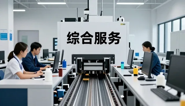 节能输送设备