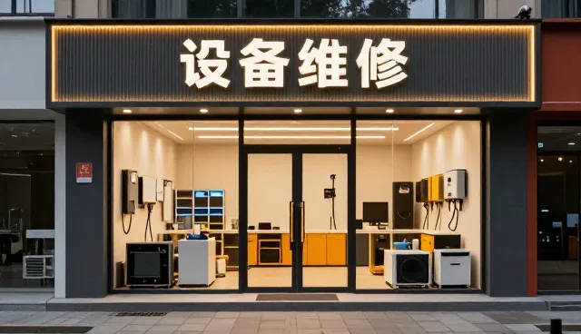 非标定制服务在业务转型中的性能适配与应用分析