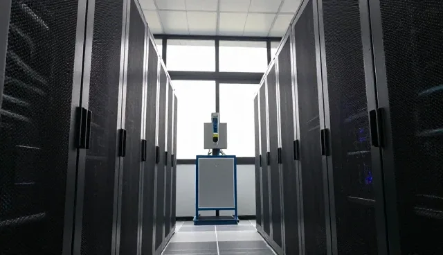 非标设备维护中的技术要点与使用建议