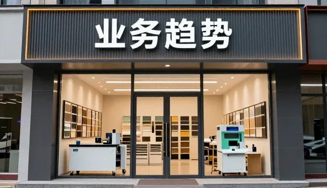 机械设备非标定制中常见的问题及应对策略