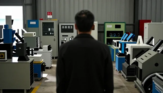 优化性能指标:客户沟通中的实用维护策略