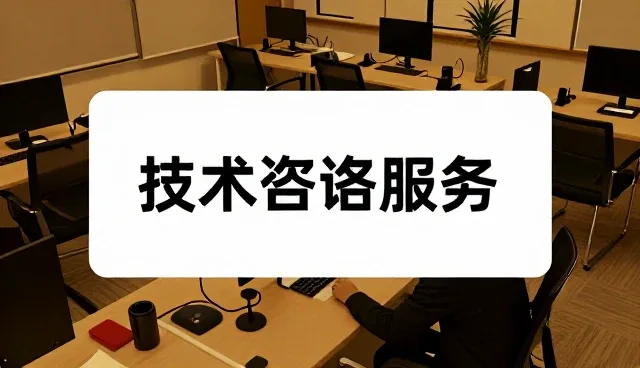 非标定制设备选型中应注重的技术参数与应用场景适配